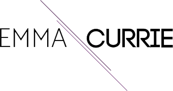 Emma Currie Music